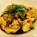 Best Spicy Wonton (12) in Columbus, OH
