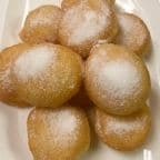 Best Fried Donut (10) in Columbus, OH