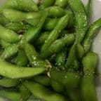 Best Edamame in Columbus, OH