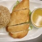 Best Wor Sue Gai in Columbus, OH