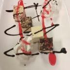 Best Mini Cheese Cake (4) in Columbus, OH