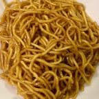 Best Plain Lo Mein (Side) in Columbus, OH