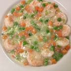 Best Shrimp in Lobster Sauce in Columbus, OH