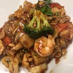 Best Triple Delight in Columbus, OH