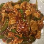 Best Szechuan with Chicken in Columbus, OH